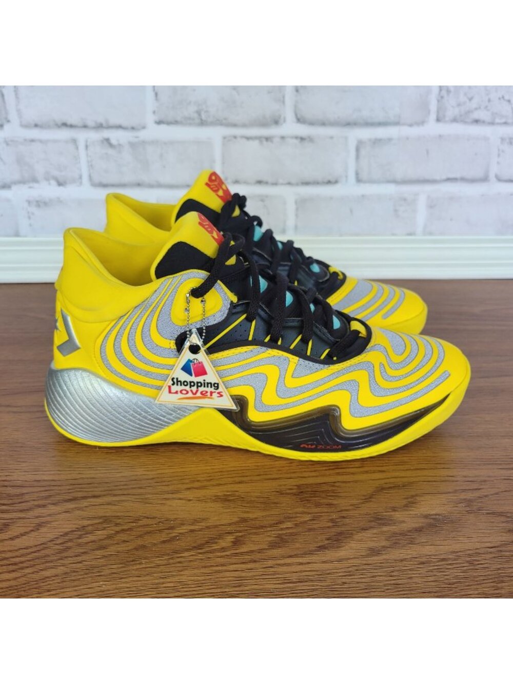 ❤️Converse x Transformers All Star BB Shift CX Star 7 Men Shoes Sneakers A11656C